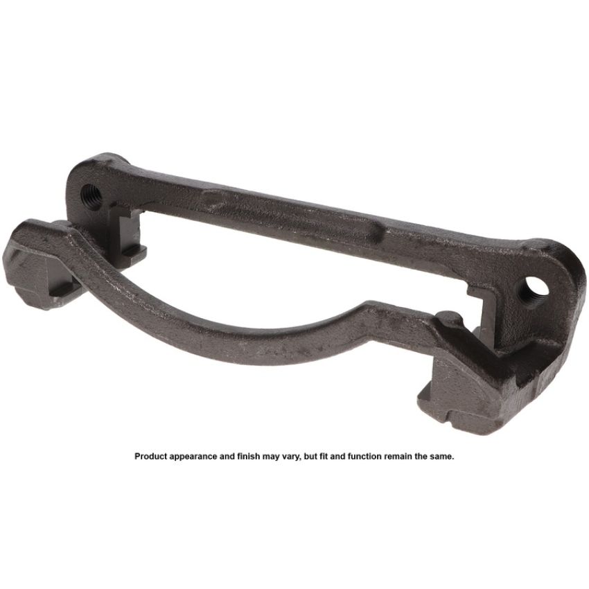 CARDONE Reman 14-1267 Remanufactured Caliper Bracket