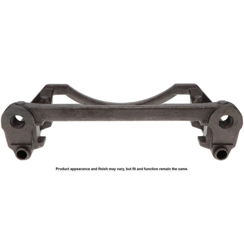 CARDONE Reman 14-1267 Remanufactured Caliper Bracket