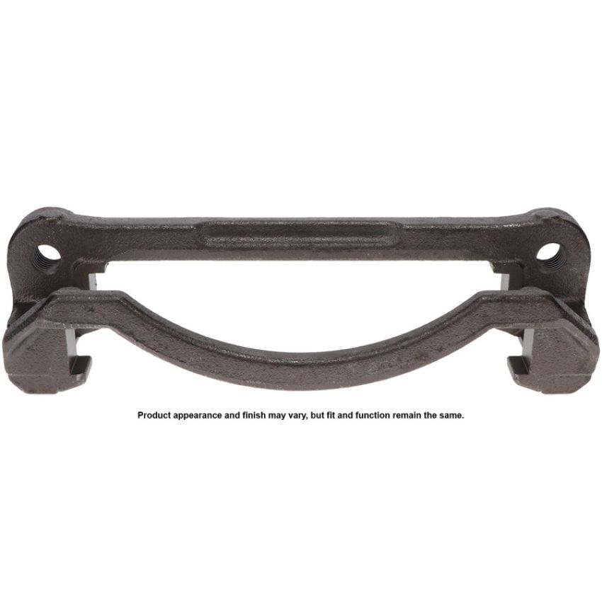 CARDONE Reman 14-1267 Remanufactured Caliper Bracket