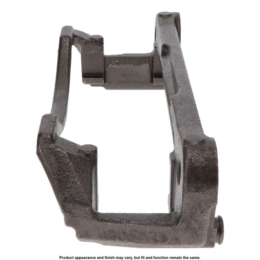 CARDONE Reman 14-1267 Remanufactured Caliper Bracket