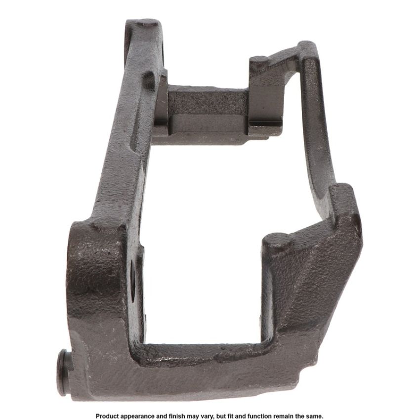 CARDONE Reman 14-1267 Remanufactured Caliper Bracket