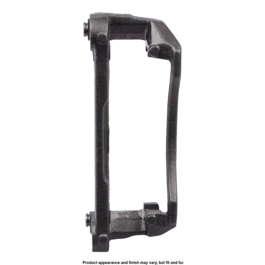 CARDONE Reman 14-1267 Remanufactured Caliper Bracket