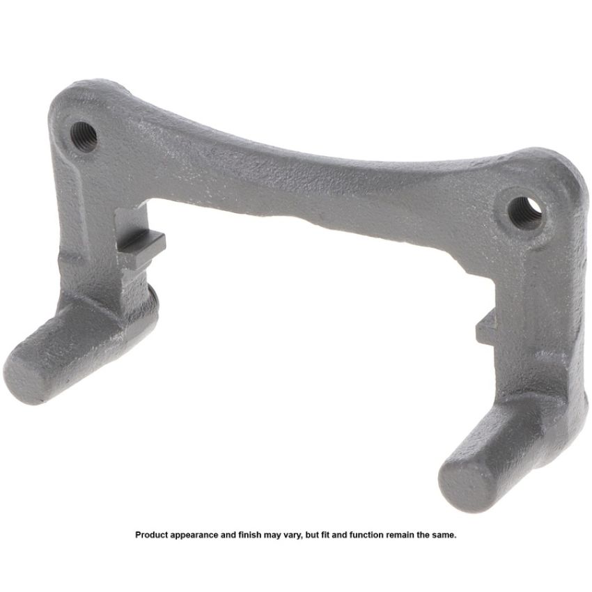 CARDONE Reman 14-1268 Remanufactured Caliper Bracket
