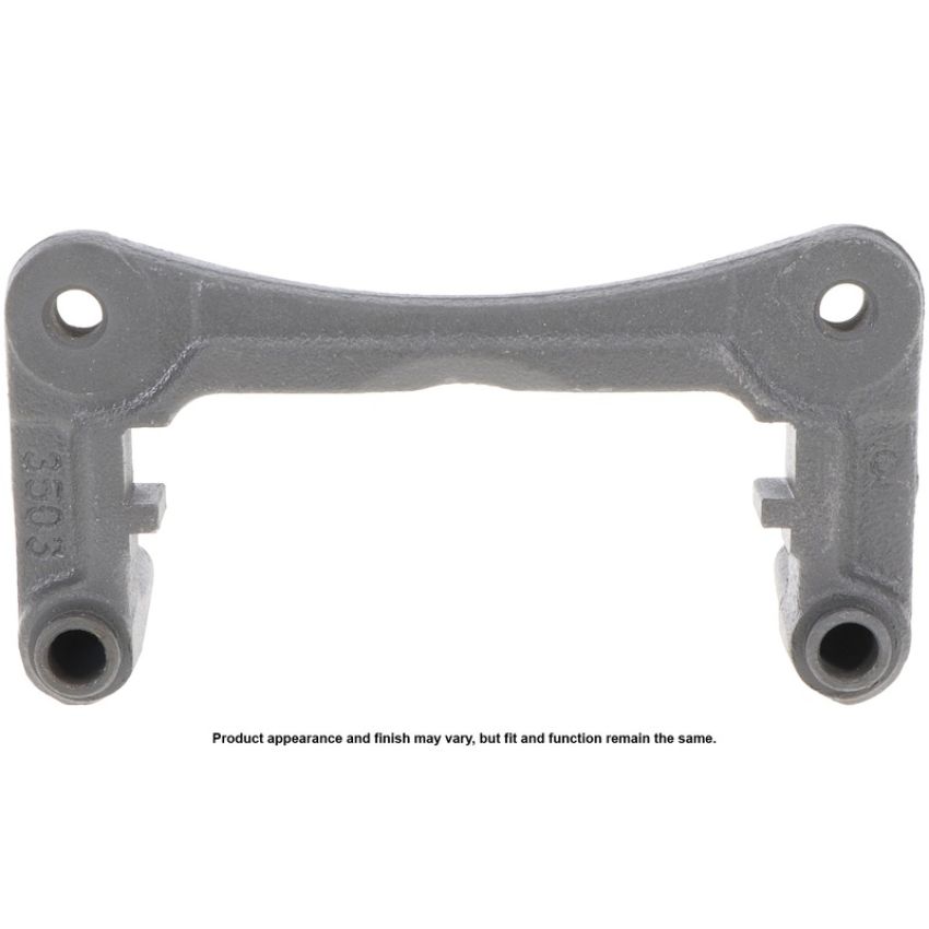 CARDONE Reman 14-1268 Remanufactured Caliper Bracket