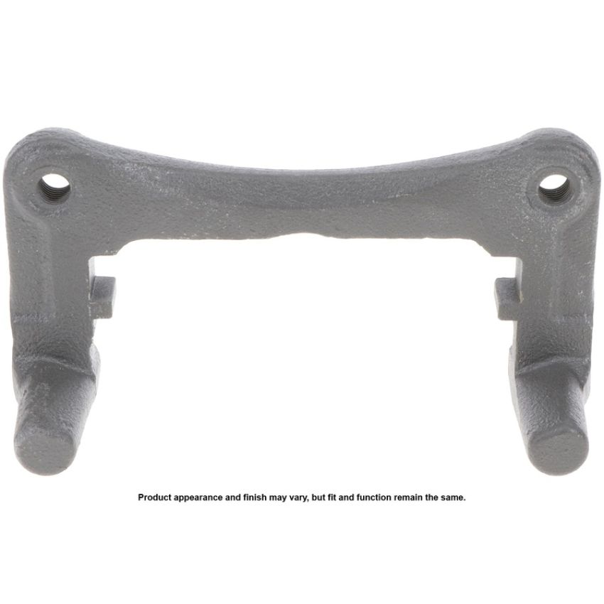 CARDONE Reman 14-1268 Remanufactured Caliper Bracket