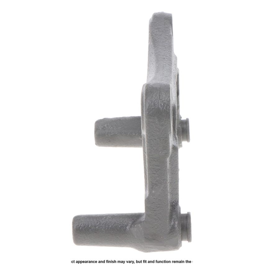 CARDONE Reman 14-1268 Remanufactured Caliper Bracket