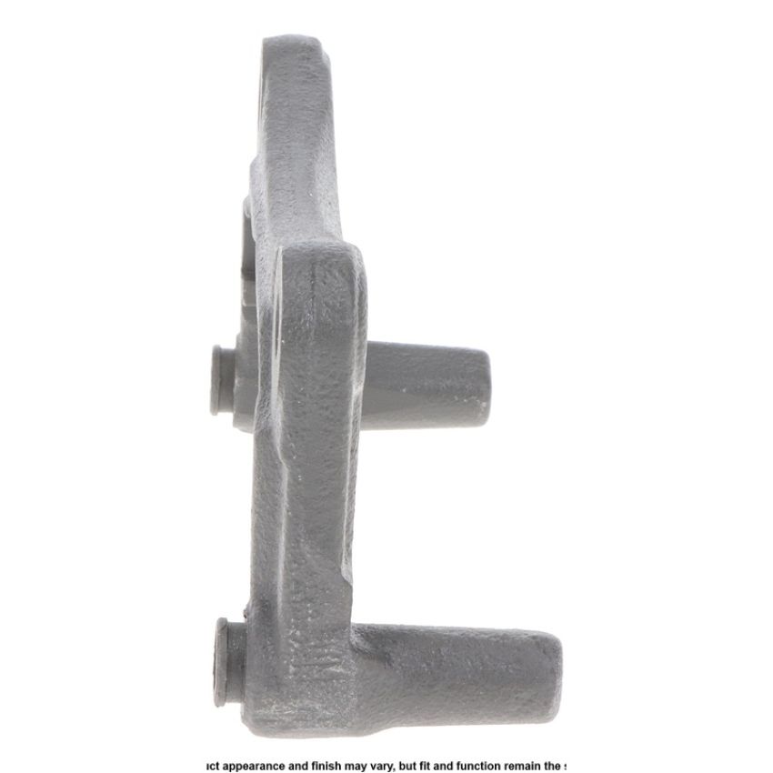CARDONE Reman 14-1268 Remanufactured Caliper Bracket