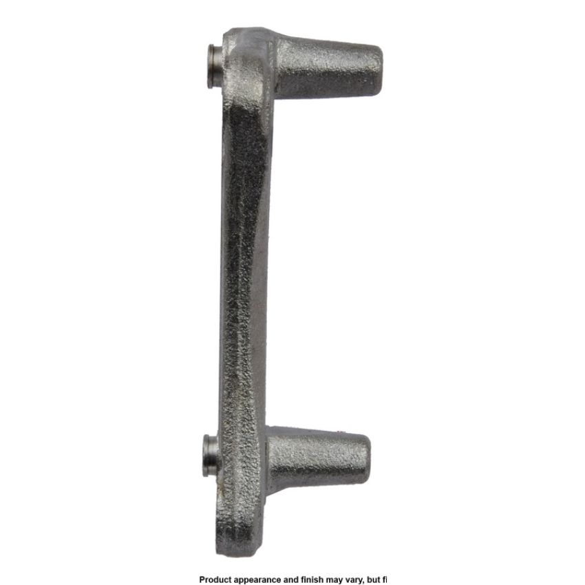 CARDONE Reman 14-1268 Remanufactured Caliper Bracket