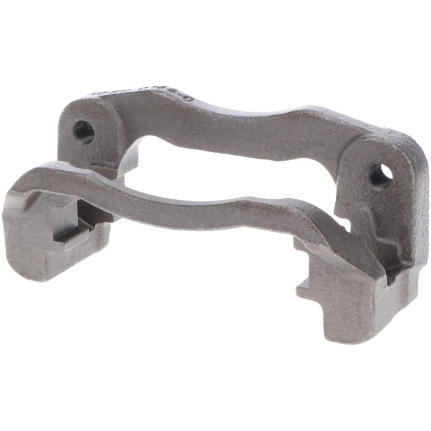 CARDONE Reman 14-1269 Remanufactured Caliper Bracket