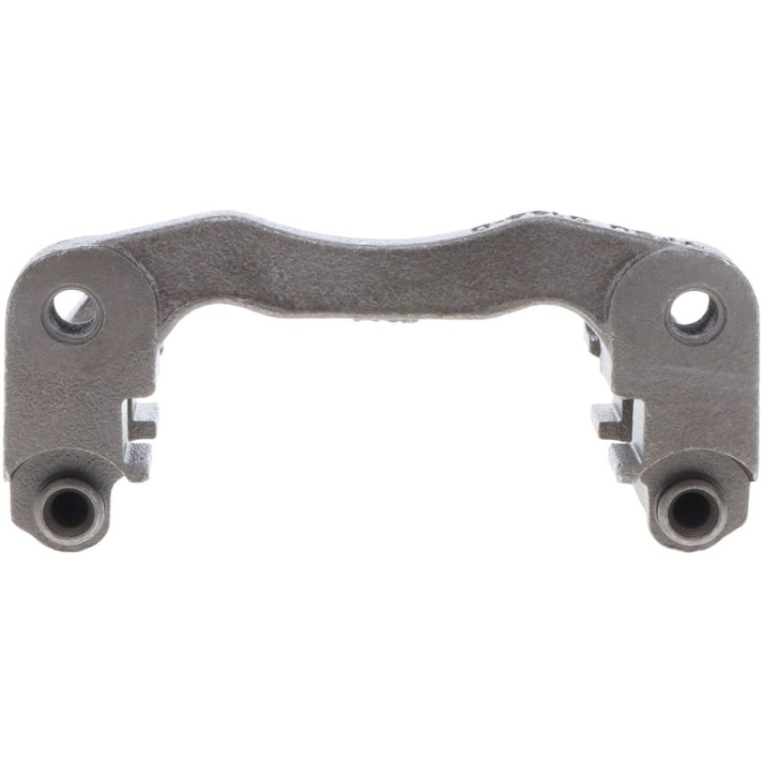 CARDONE Reman 14-1269 Remanufactured Caliper Bracket
