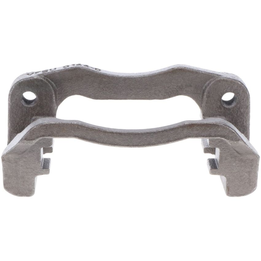 CARDONE Reman 14-1269 Remanufactured Caliper Bracket