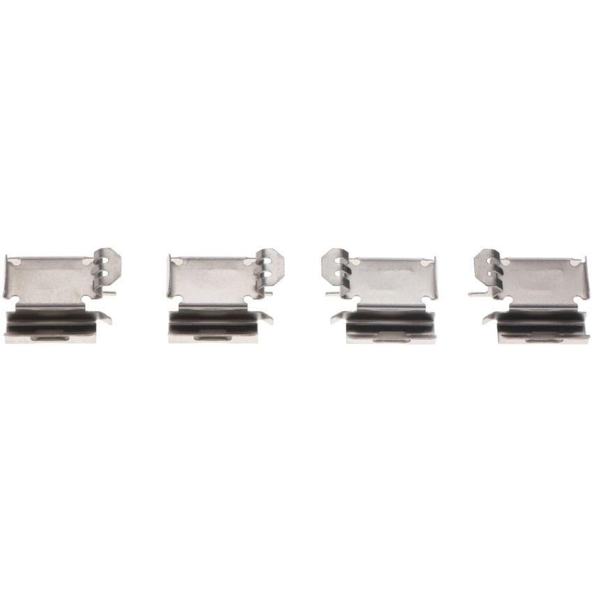 CARDONE Reman 14-1269 Remanufactured Caliper Bracket
