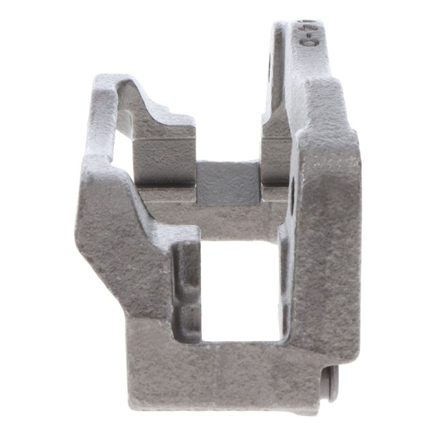 CARDONE Reman 14-1269 Remanufactured Caliper Bracket