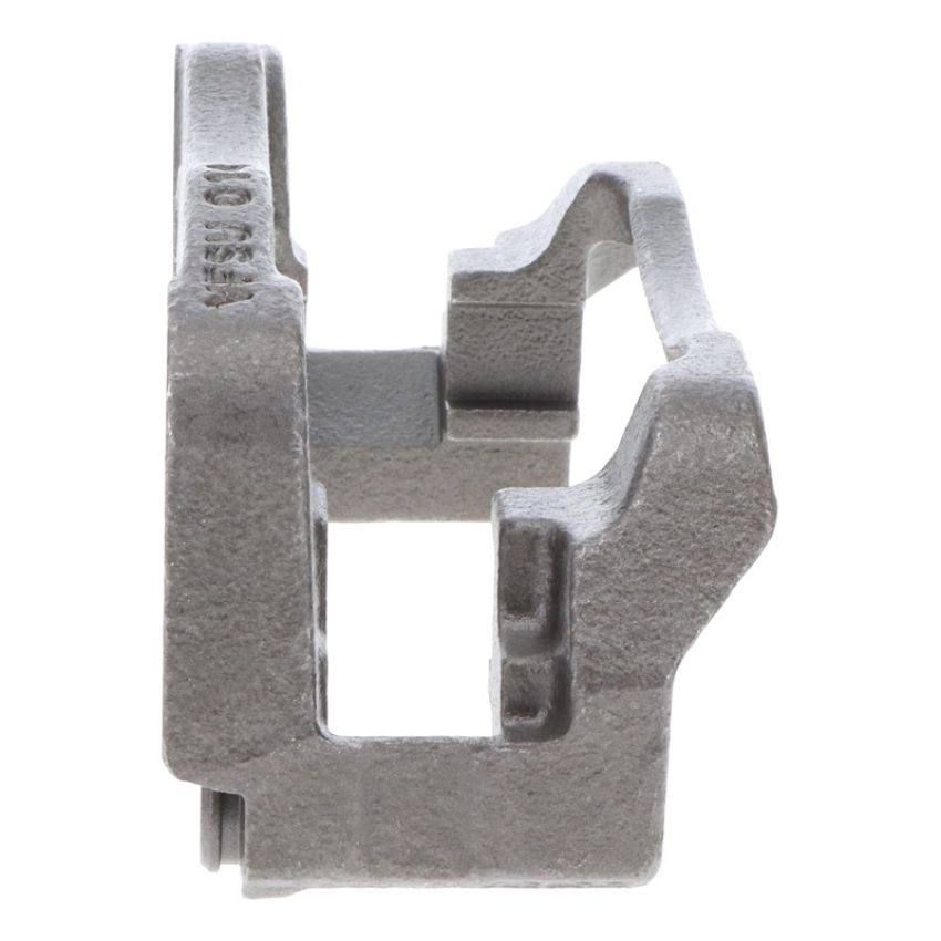 CARDONE Reman 14-1269 Remanufactured Caliper Bracket