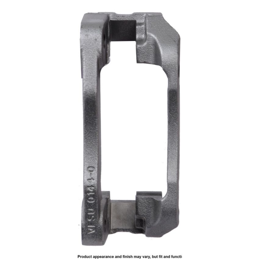 CARDONE Reman 14-1269 Remanufactured Caliper Bracket