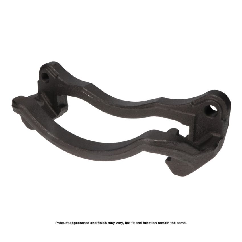 CARDONE Reman 14-1270 Remanufactured Caliper Bracket