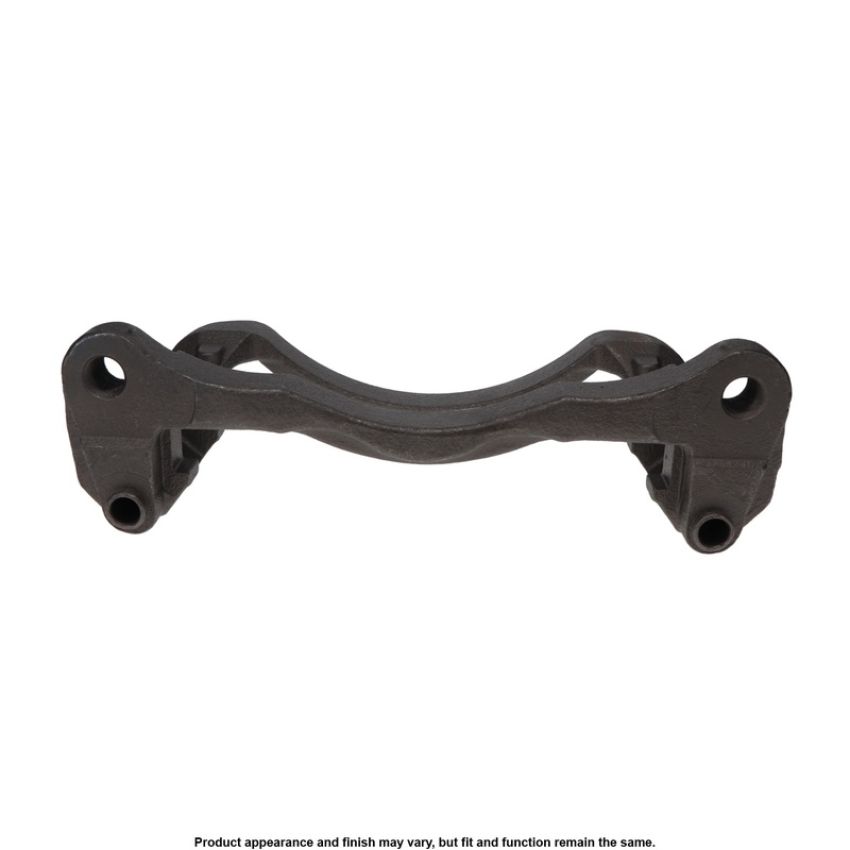 CARDONE Reman 14-1270 Remanufactured Caliper Bracket