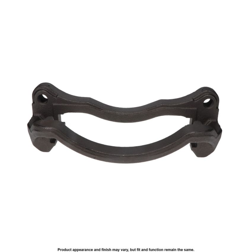 CARDONE Reman 14-1270 Remanufactured Caliper Bracket