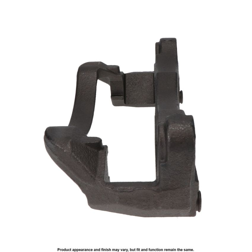 CARDONE Reman 14-1270 Remanufactured Caliper Bracket