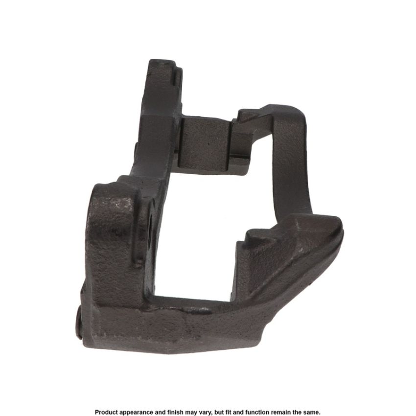 CARDONE Reman 14-1270 Remanufactured Caliper Bracket