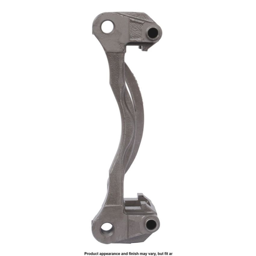 CARDONE Reman 14-1270 Remanufactured Caliper Bracket