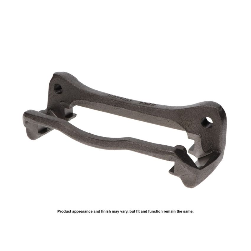 CARDONE Reman 14-1271 Remanufactured Caliper Bracket