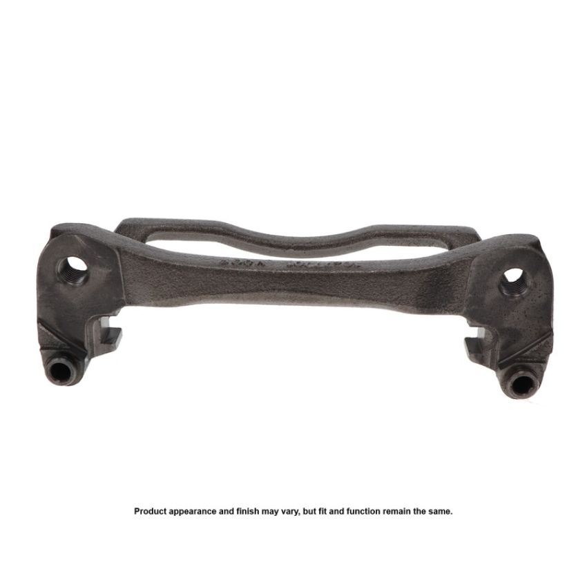 CARDONE Reman 14-1271 Remanufactured Caliper Bracket