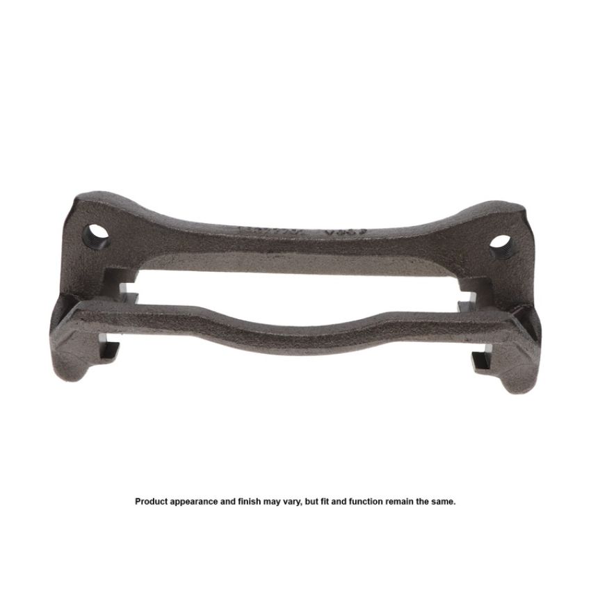 CARDONE Reman 14-1271 Remanufactured Caliper Bracket