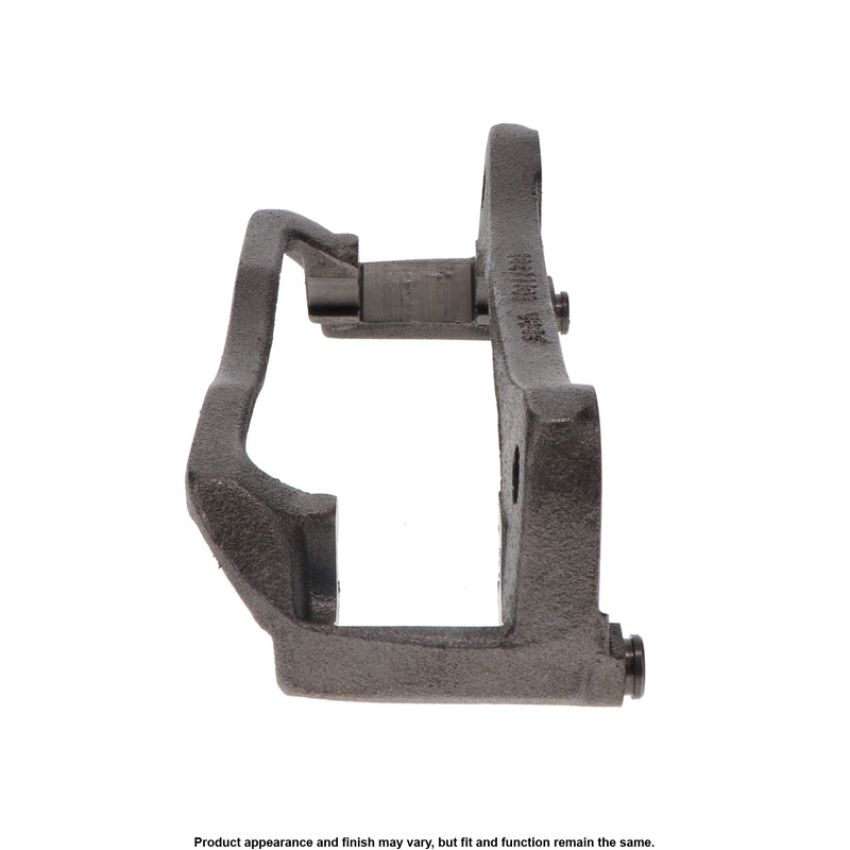 CARDONE Reman 14-1271 Remanufactured Caliper Bracket
