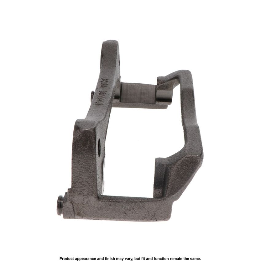 CARDONE Reman 14-1271 Remanufactured Caliper Bracket