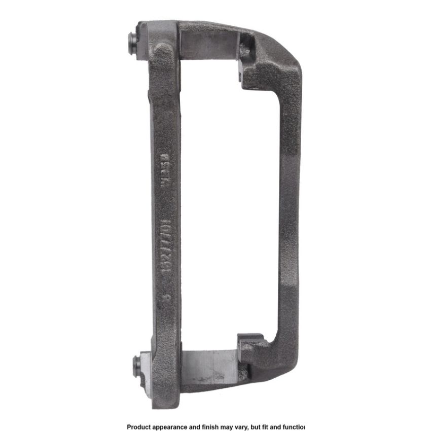 CARDONE Reman 14-1271 Remanufactured Caliper Bracket