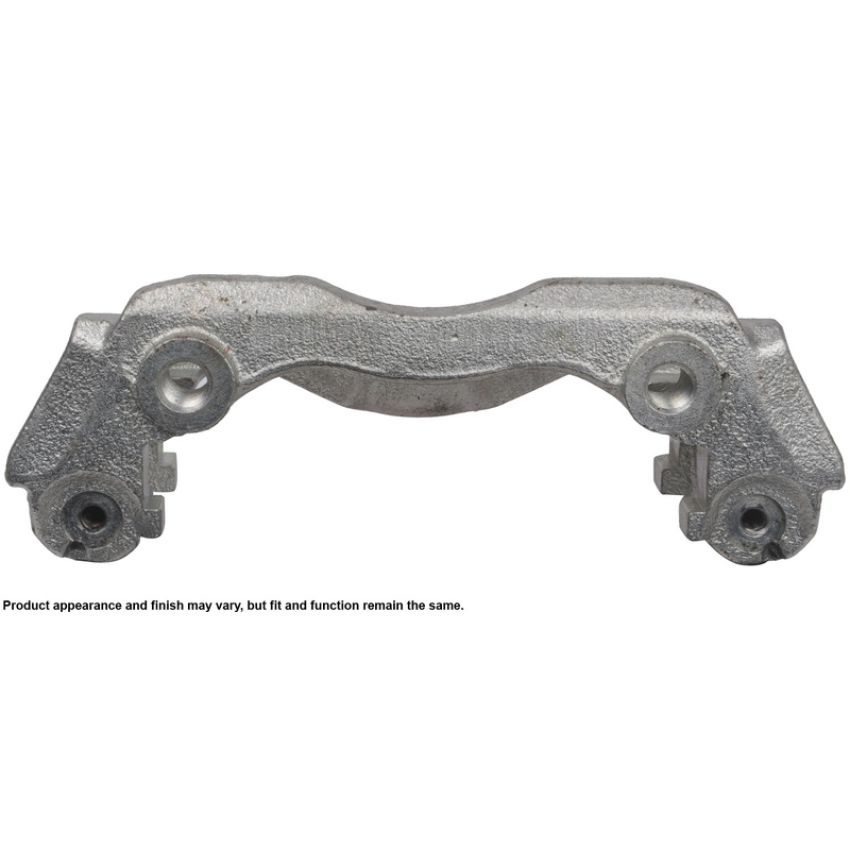 CARDONE Reman 14-1272 Remanufactured Caliper Bracket