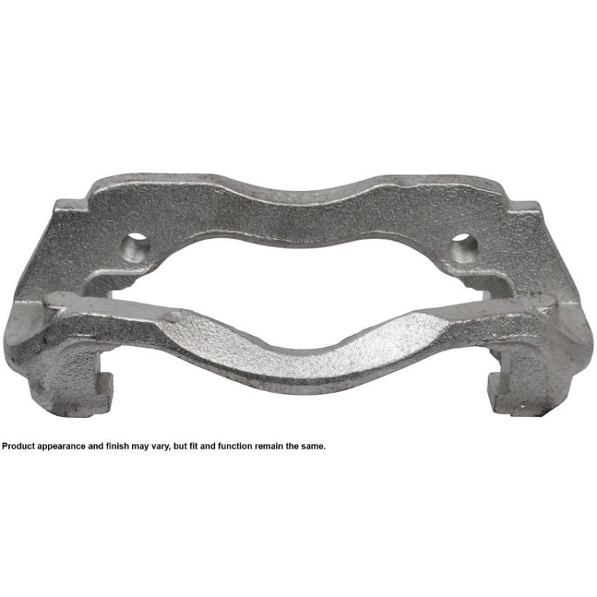 CARDONE Reman 14-1272 Remanufactured Caliper Bracket
