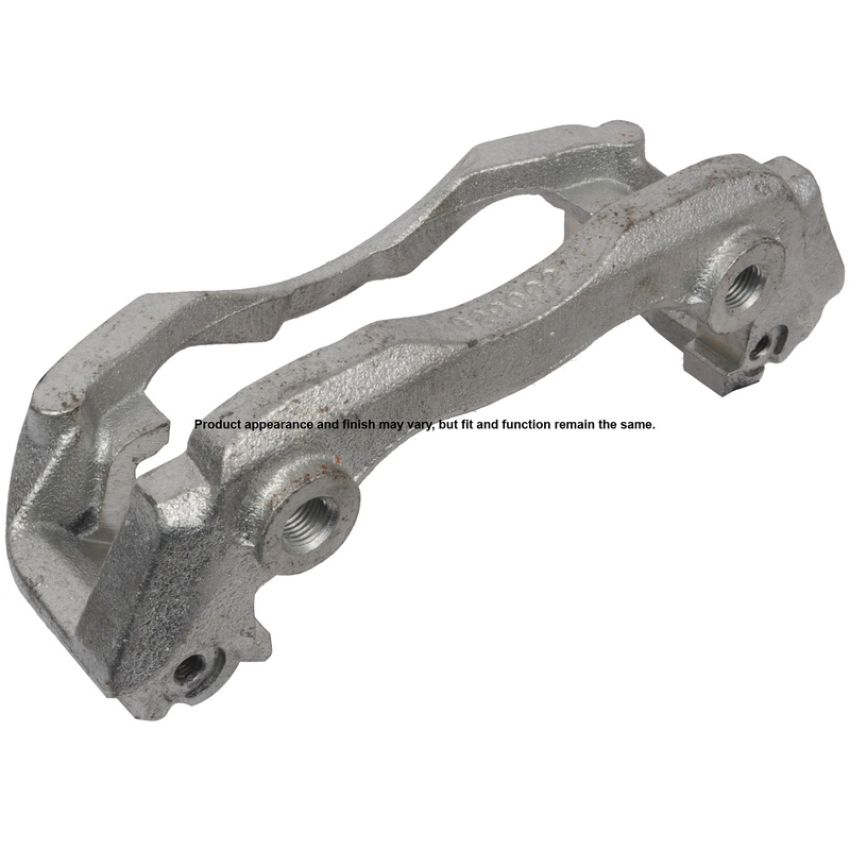 CARDONE Reman 14-1272 Remanufactured Caliper Bracket