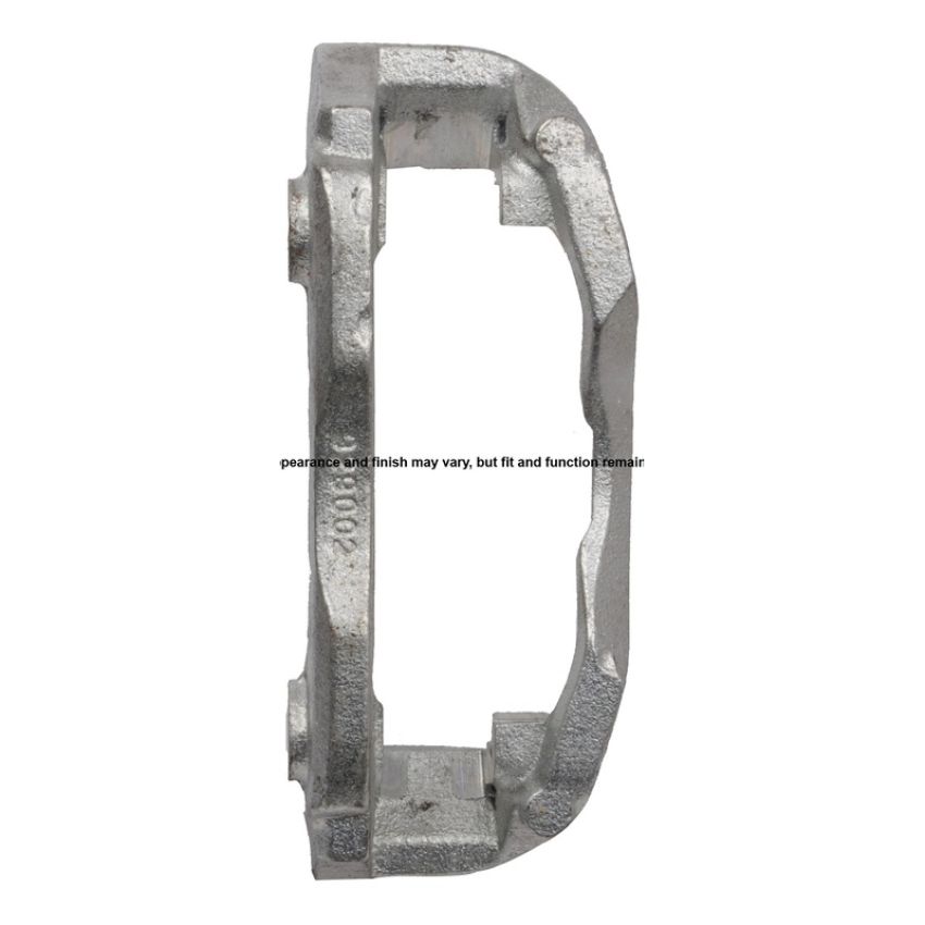 CARDONE Reman 14-1272 Remanufactured Caliper Bracket