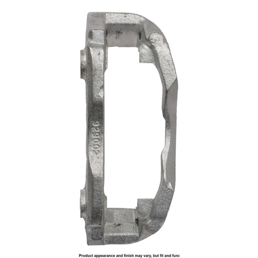 CARDONE Reman 14-1272 Remanufactured Caliper Bracket