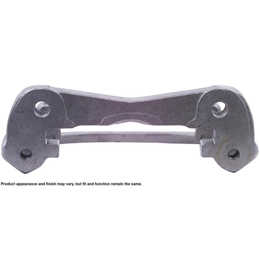 CARDONE Reman 14-1300 Remanufactured Caliper Bracket