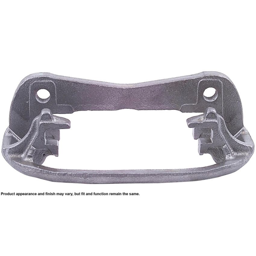 CARDONE Reman 14-1300 Remanufactured Caliper Bracket