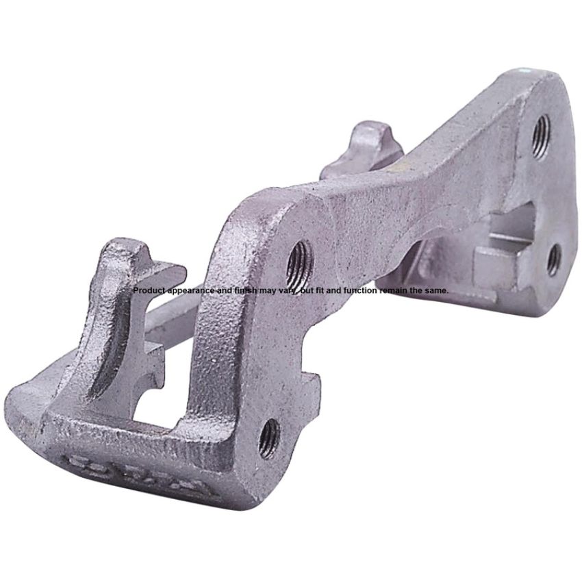 CARDONE Reman 14-1300 Remanufactured Caliper Bracket