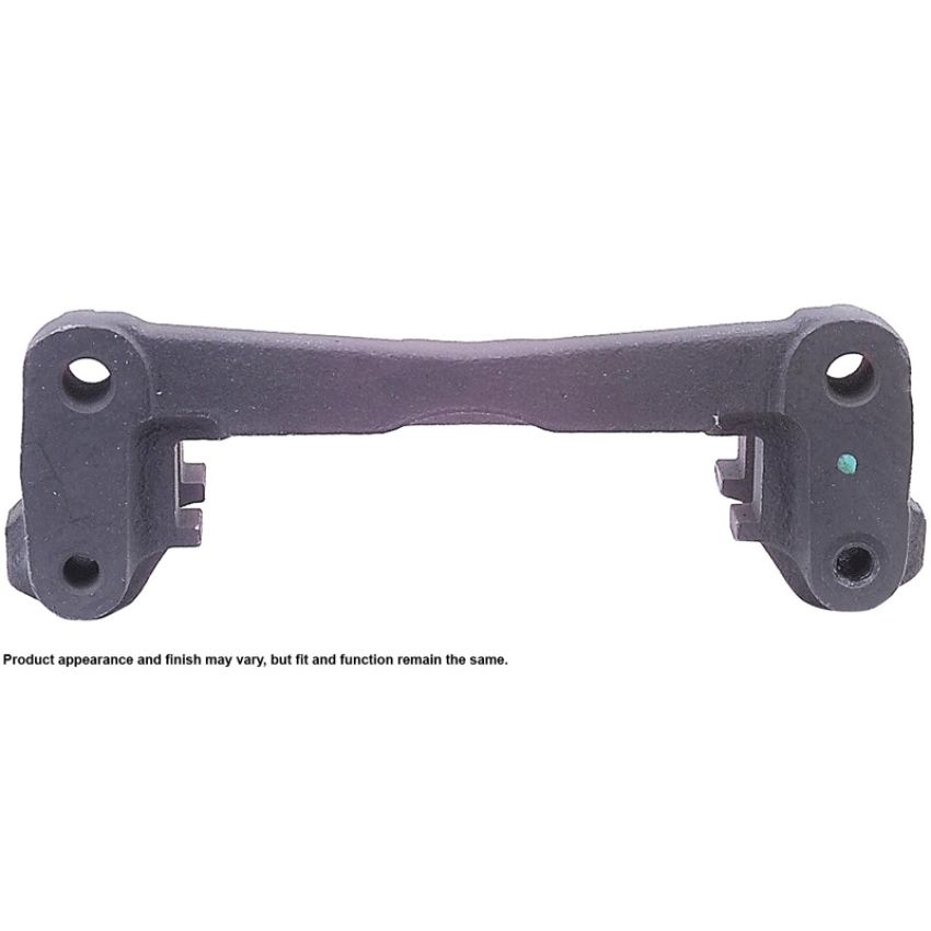 CARDONE Reman 14-1302 Remanufactured Caliper Bracket
