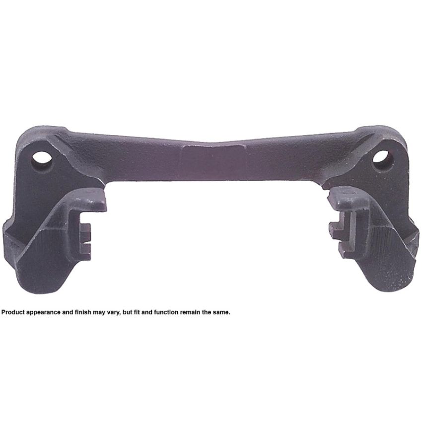 CARDONE Reman 14-1302 Remanufactured Caliper Bracket
