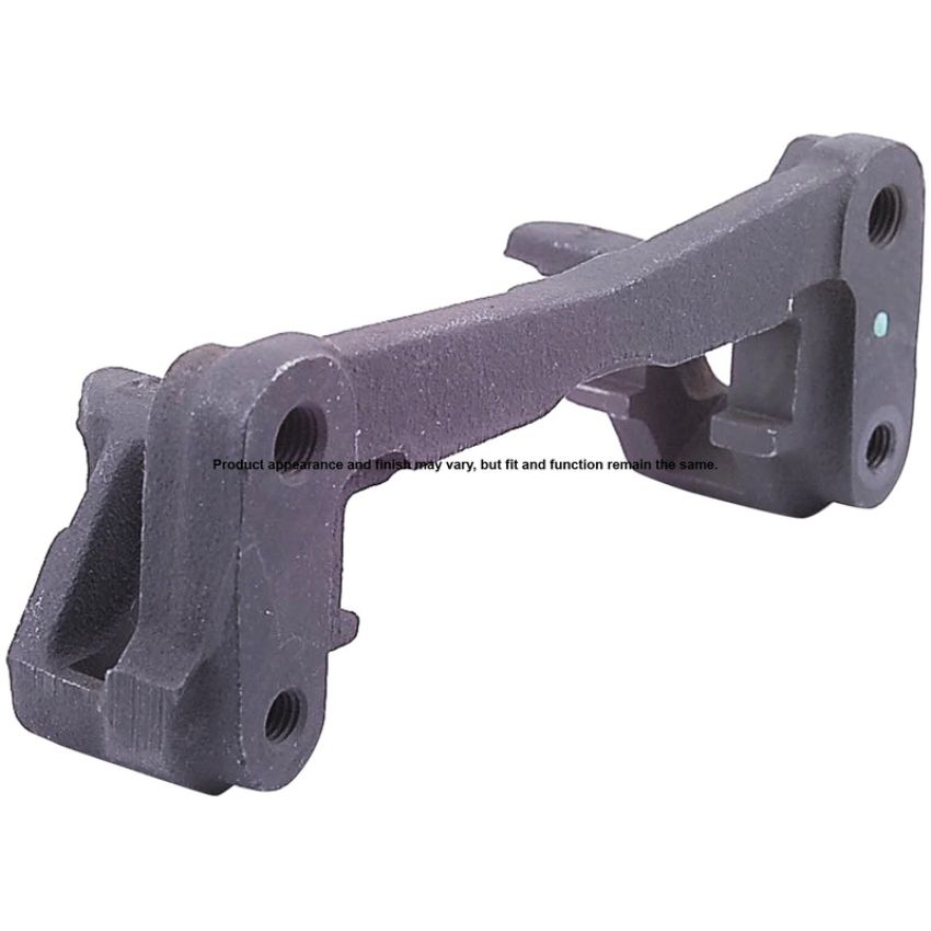 CARDONE Reman 14-1302 Remanufactured Caliper Bracket