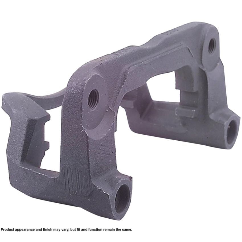 CARDONE Reman 14-1303 Remanufactured Caliper Bracket