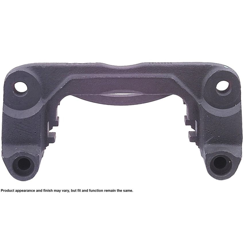 CARDONE Reman 14-1303 Remanufactured Caliper Bracket