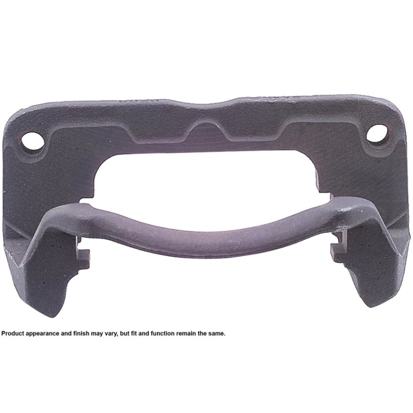 CARDONE Reman 14-1303 Remanufactured Caliper Bracket