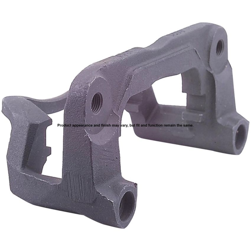 CARDONE Reman 14-1303 Remanufactured Caliper Bracket
