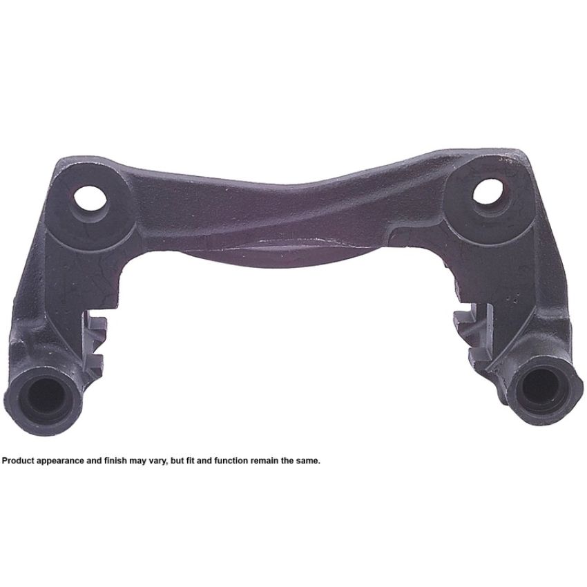 CARDONE Reman 14-1304 Remanufactured Caliper Bracket