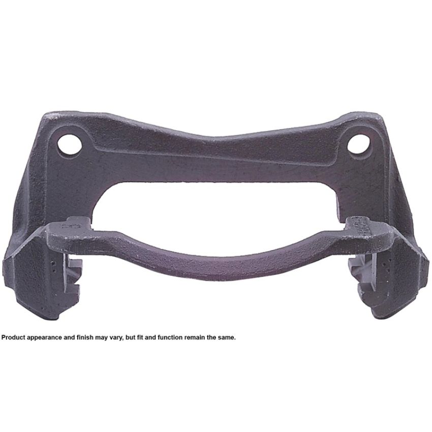 CARDONE Reman 14-1304 Remanufactured Caliper Bracket