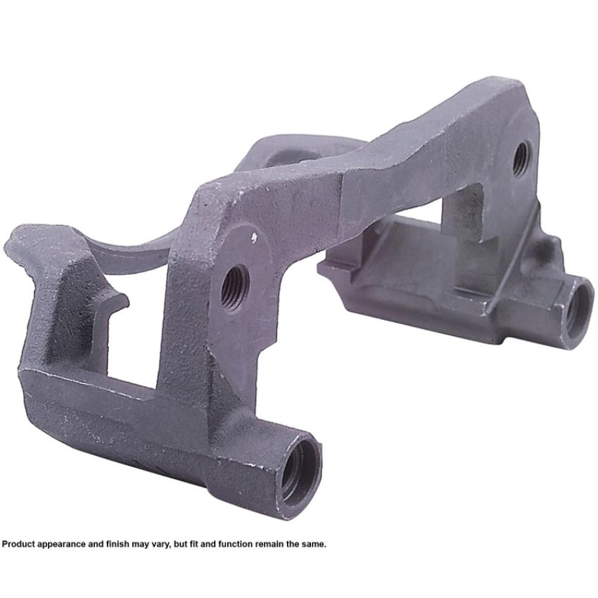 CARDONE Reman 14-1305 Remanufactured Caliper Bracket