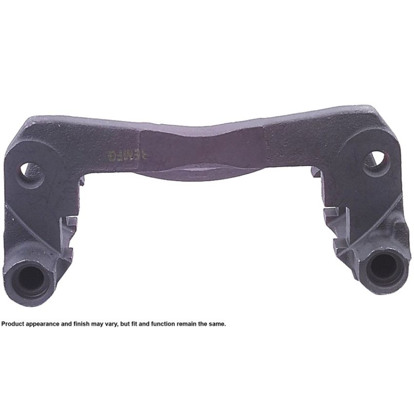 CARDONE Reman 14-1305 Remanufactured Caliper Bracket